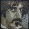 Julian_Modica_zappa.jpg
