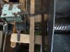 DSCF5603.JPG