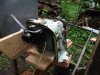 DSCF5602.JPG