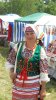 Изображение 162.jpg
