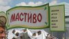 Изображение 200.jpg