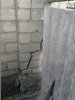 corner2.jpg