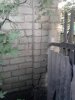 corner22.jpg