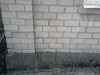corner1.jpg
