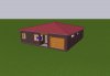 sproba_nomer02_06awalm02.jpg