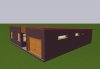 sproba_nomer02_06a2.jpg