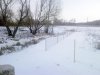 SNC00112.jpg