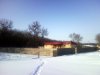 SNC00142.jpg