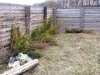 SN852560.jpg