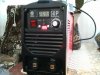 20120723_125426.jpg