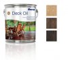 bonadeckoil масло для паркета.jpg