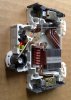 Siemens_5SY61.jpg