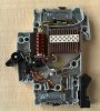 ABB_S201_C10.jpg