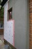 DSC03243.jpg