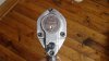 DSC00049.jpg