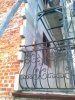 Фото0201.jpg
