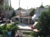 комплекс 004.jpg