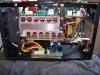 100_8710.jpg