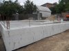 DSCN5817.jpg
