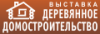 Кнопка_png.png