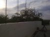 Фото004.jpg