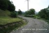 DSC07107.jpg