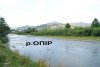 DSC07112.jpg