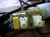 PIC_0759.jpg
