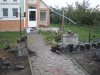 P8230303.jpg