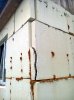 Фото0033.jpg