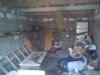 DSC00307.jpg