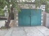DSC00310.jpg