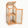 99_Greenfingers_Small_Growhouse.jpg