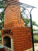 IMG_2272.jpg