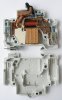 SH200_03.jpg