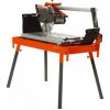 plitkorez-ts-100-r.jpg