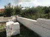 DSC07195.jpg