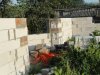 DSC07579.jpg