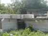DSC07596.jpg