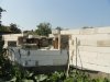 DSC07614.jpg