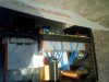 Патон ВДИ 200РIMG050.jpg