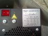 Патон ВДИ 200РIMG046.jpg