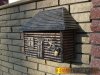 phoca_thumb_l_rizne_002.JPG