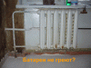 tp3.gif