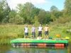 DSC02110.JPG
