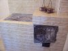 100_4188.jpg