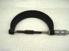 mikrometr-100-125-mm-dom-i-cad_rev001.jpg