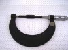 mikrometr-100-125-mm-7_rev001.jpg