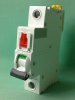 SE5_iC60N_3.jpg