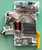 SE9_iC60N_4.jpg